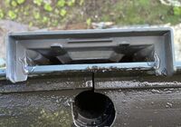 IMG_3616